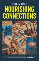 Nourishing Connections