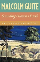 Sounding Heaven and Earth