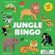 Jungle Bingo (Kinderspiel)