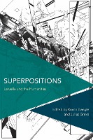 Superpositions