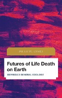 Futures of Life Death on Earth