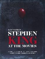 Stephen King at the Movies