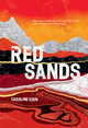 Red Sands