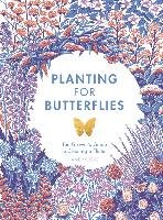 Planting for Butterflies