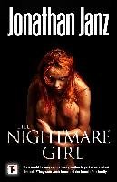 The Nightmare Girl