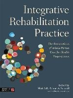 Integrative Rehabilitation Practice