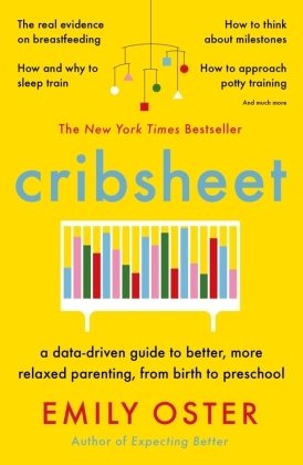 Cribsheet