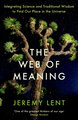 The Web of Meaning