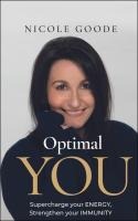 Optimal You