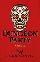 Dungeon Party