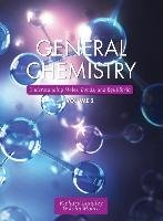 General Chemistry