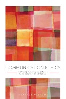 Communication Ethics