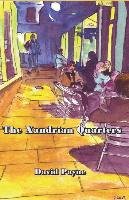 The Xandrian Quarters