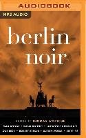 Berlin Noir