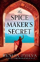 The Spice Maker's Secret