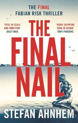 The Final Nail