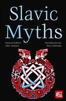 Slavic Myths