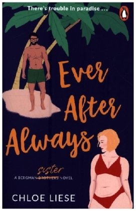 Ever After Always