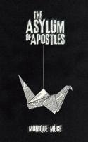 The Asylum of Apostles