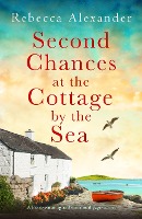 Second Chances at the Cottage by the Sea