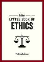 The Little Book of Ethics