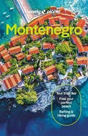 Montenegro