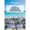 Pocket Nice & Monaco