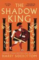 The Shadow King