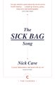 The Sick Bag Song