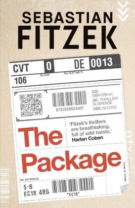 The Package