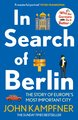 In Search Of Berlin