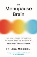 The Menopause Brain