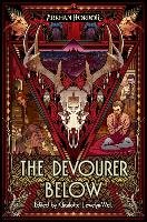 The Devourer Below