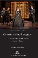 German Political Tragedy