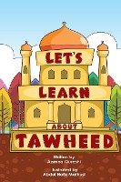 Let's Learn About Tawheed