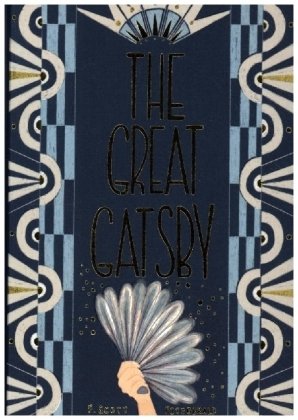 The Great Gatsby