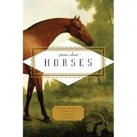 Poems about Horses