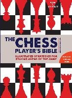 Chess Player's Bible