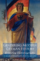 Gendering Modern German History