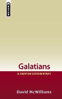 Galatians