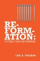 Reformation