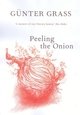 Peeling the Onion