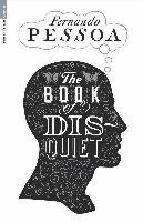 The Book of Disquiet