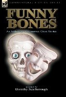 Funny Bones