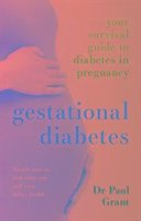 Gestational Diabetes