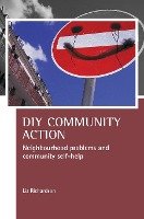 DIY Community Action