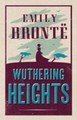 Wuthering Heights