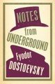 Notes from Underground