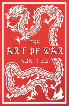 The Art of War