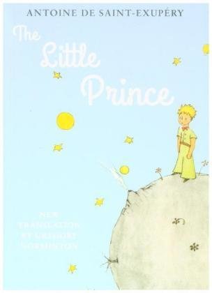 The Little Prince